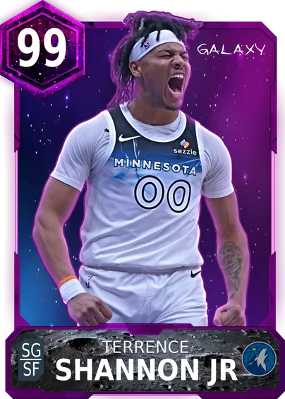ben4three comp