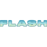 Flash