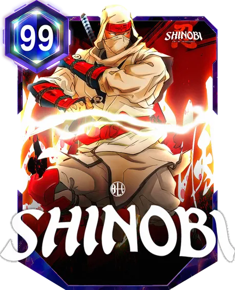 Shi (nobi)