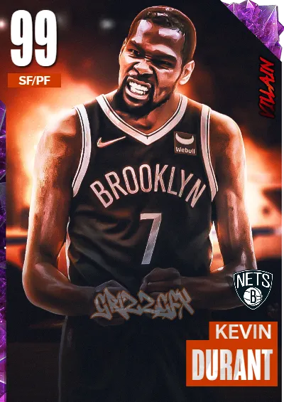kd