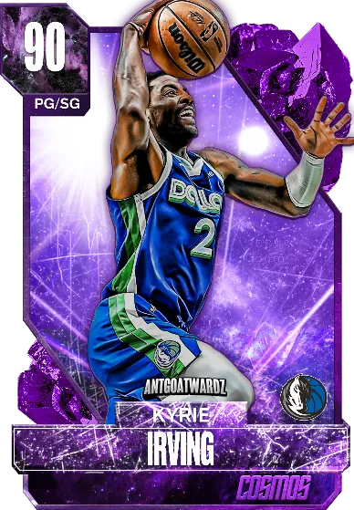 Kye. Also Got A W Card (Maybe Set) Coming