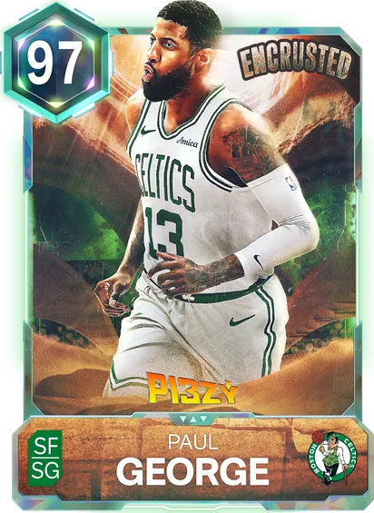 Better Than Jaylen Brown