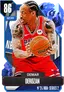 86