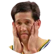 HornyHornacek