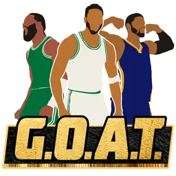 MyTEAM Premium Pack Drop 4