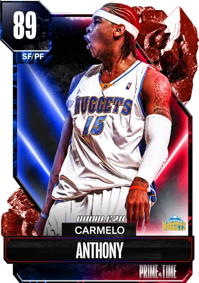 Melo