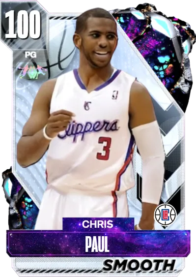 cp3