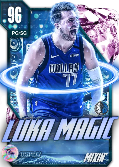 LUUUKAA
