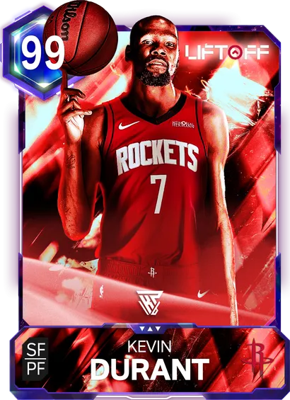 Design to Card