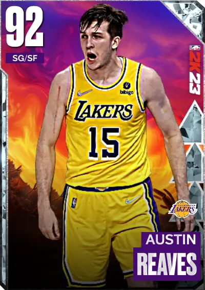 beater