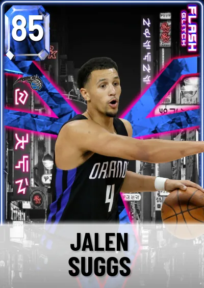 first to put a players name I'll make that card