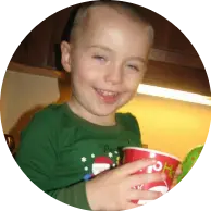 Superscotti_YT
