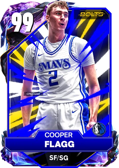 scoops