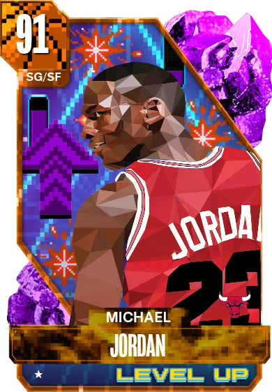 Goat