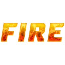 Fire