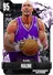 (PD) Karl Malone (95 OVR)
