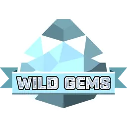 Diamond Wild Gems