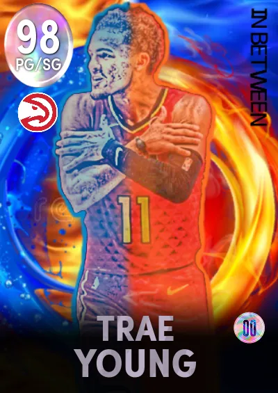 Trae