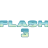Flash 3