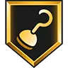 hookspecialist_3