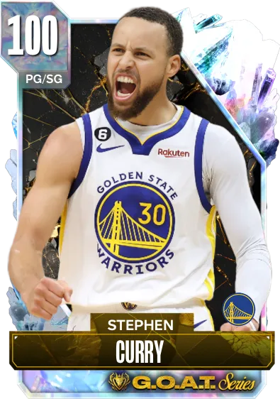 Klay’s brotha