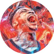 speetah