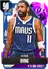 (AMETHYST) Kyrie Irving (90 OVR)
