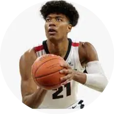 TokyoTre