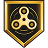 postspintechnician_3