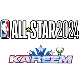 All-Star Special