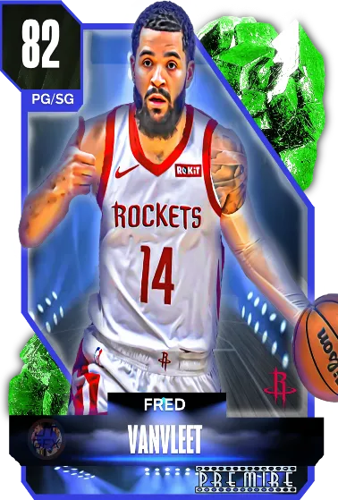 freddy houston