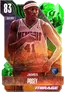 83