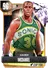 (PD) Xavier McDaniel (96 OVR)