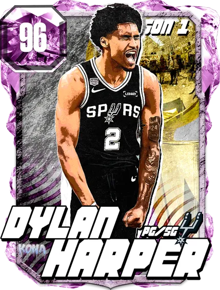 What can they say now (Revamped 2k27 temp)