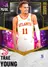 (DM) Trae Young (99 OVR)