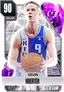 90