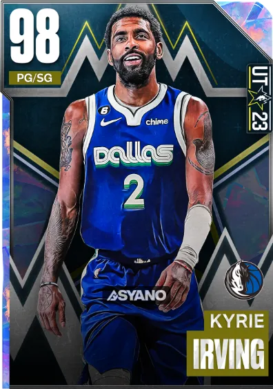 #2