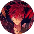 AkashiSeijuro4