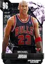 96