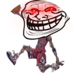 Joyalthesigma