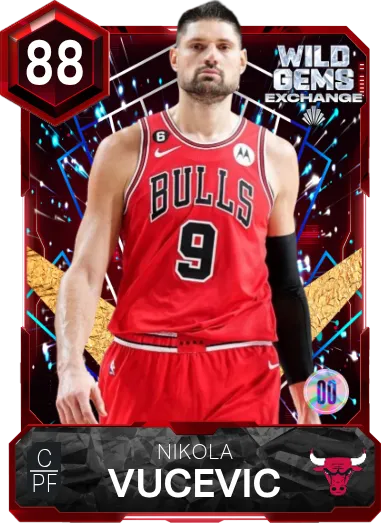 bro I was screaming when he hit that shot [I'm a big bulls fan]