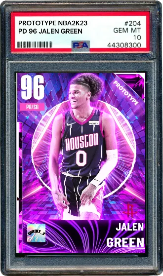 COTD worthy?