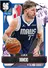 (PD) Luka Doncic (96 OVR)