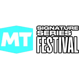 MyTEAM Signature Festival
