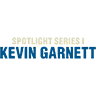 Spotlight Kevin Garnett