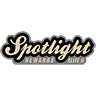 Spotlight Elite Rewards Series II
