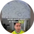 HOOMANSAREGREATFORME