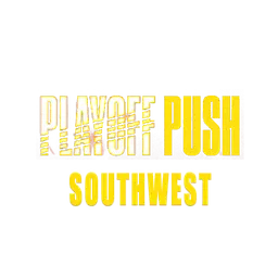Hunt 4 Glory: Playoff Push Southwest