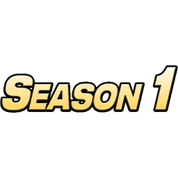 Season 1 Rewards