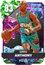 83